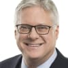 Robert Buergenthal