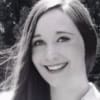 Christine Luby