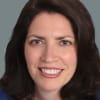 Christy Allison