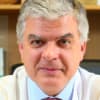 Dr. Fausto J. Pinto