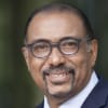 Dr. Michel Sidibé