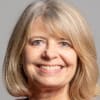 Harriett Baldwin