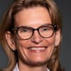 Doreen Bogdan-Martin