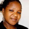 Angeline Murimirwa
