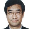 Dr. Zhang Qi
