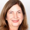 Judy Stenmark
