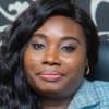 Olanike Adeyemo