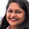 Disha Shetty