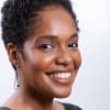 Nadia Ahidjo