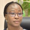 Wendyam Micheline Kaboré