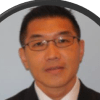 Christopher Lim