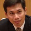 Veung Naron