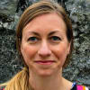 Rebecca Alban