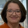 Dr. Regina Rabinovich