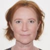 Kate Geary