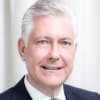 Dr. Lutz Hegemann