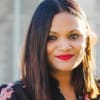 Deepa Parent