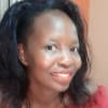Roseline Orwa