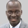 Daouda Sembene
