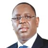 Macky Sall