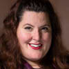 Katherine Wachala