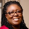 Carole Ageng’o