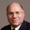 Dennis L. Erpelding