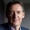 Jim O’Neill