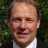 Dr. David Denning