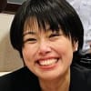 Yuko Nagasaka