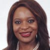 Flavia Senkubuge