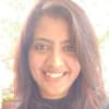 Cheena Kapoor