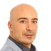 Austen El-Osta