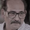 Ashraf Khan