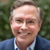 Jim Fruchterman
