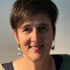 Els Torreele