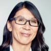 Dr. Joanne Liu
