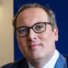 Yannick du Pont