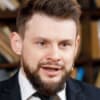 Bogdan Ferens