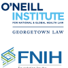 Members of the O’Neill Institute for National and Global Health Law and the Foundation for the National Institutes of Health