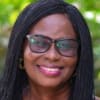 Gertrude Oforiwa Fefoame