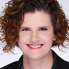 Tisha Boatman