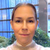 Julie Garfieldt Kofoed