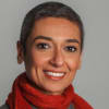 Zainab Salbi