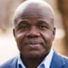 Charles E. Owubah