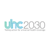 The UHC Movement Political Panel