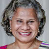 Dr. Julitta Onabanjo
