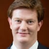 Sir Danny Alexander