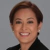 Mar-Len Abigail "Abby" S. Binay