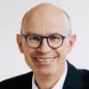 Bernhard Straub